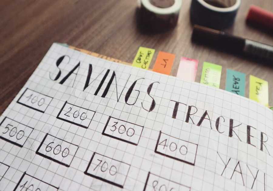 Sales Tax Compliance Made Easy