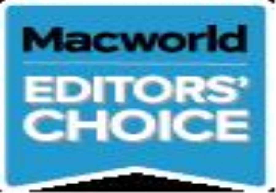 15-inch MacBook Air (M4) review: A Mac rhapsody in (sky) blue
