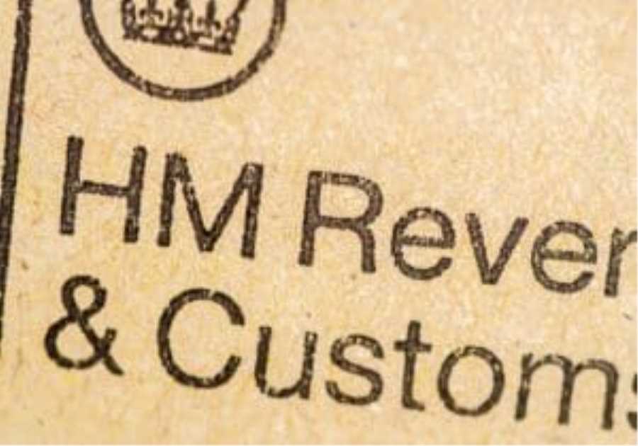 Outdated HMRC system leaves investors at risk of CGT penalties after mid-year rate rise