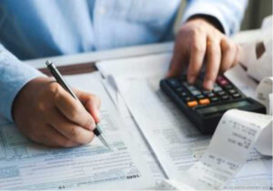 CGT changes at a glance: what investors need to know about the new rules