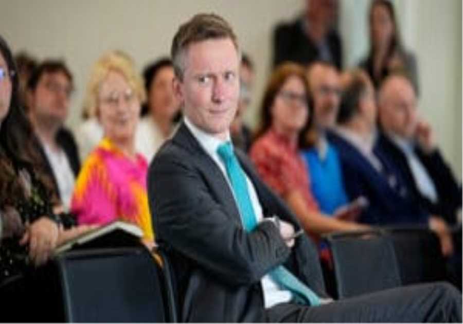 Torsten Bell’s Treasury influence raises likelihood of wealth tax reforms in autumn Budget