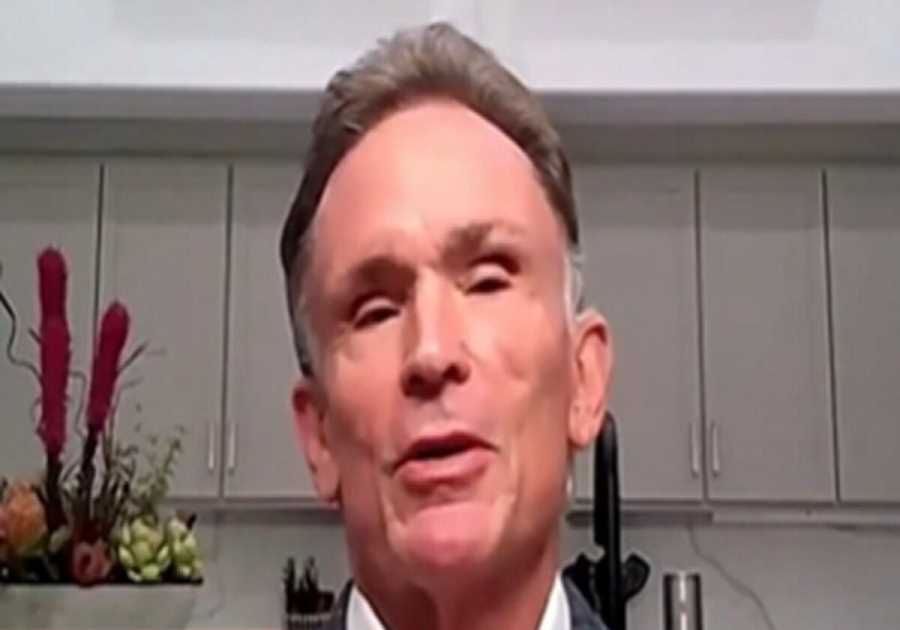 Former Chicago Police Chief Says Democrats Fear a Trump Crime Crackdown in the City Because it Would Work (VIDEO)