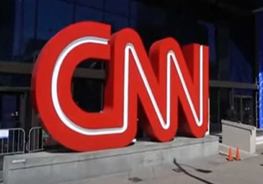 CNN Now Pushing Conspiracy Theory That Trump is Going to Cancel Future Elections