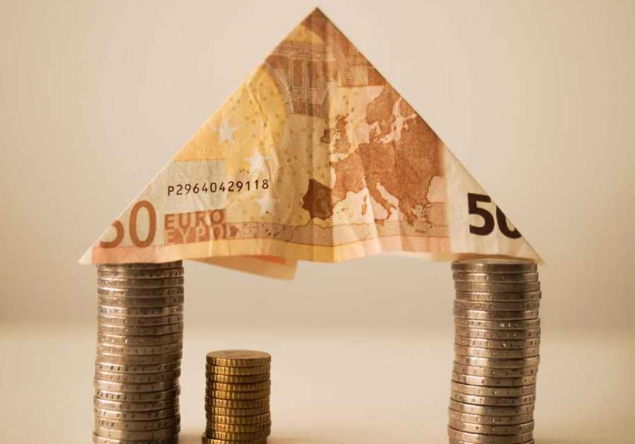 Mastering Financial Dashboards