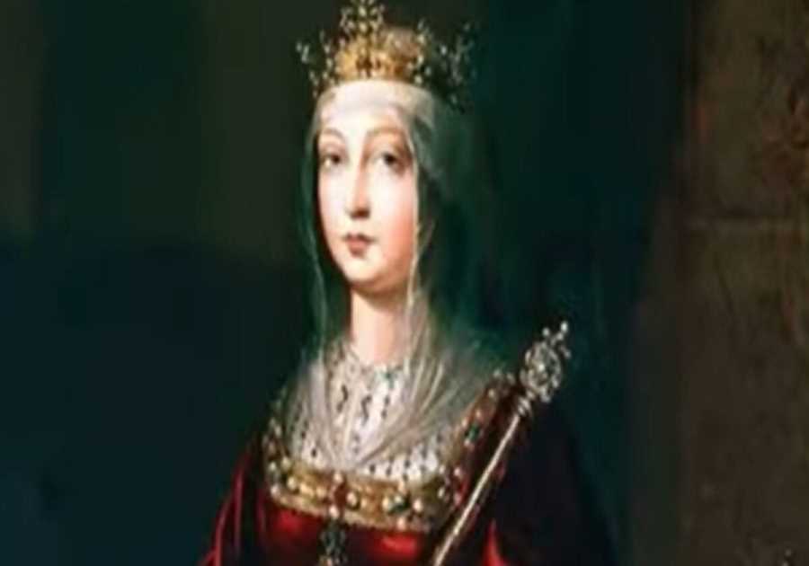 The Testament of Saint Isabella the Catholic: A Legacy that Transformed America and Her Beatification