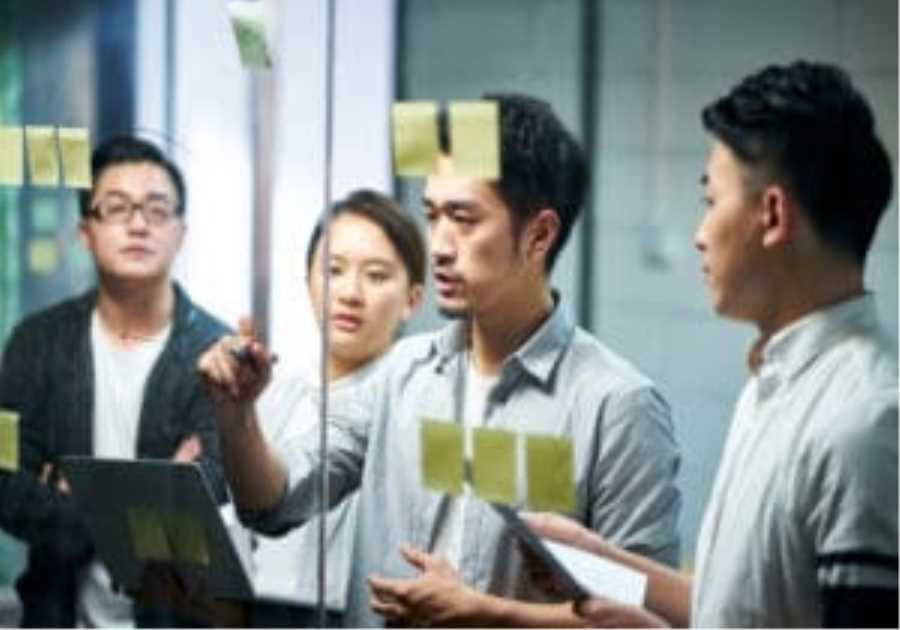 UK must attract more Chinese investment to support growth
