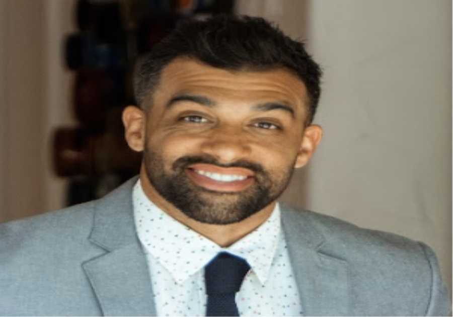 From the NFL to the closing table: Peyton Thompson’s 7 best motivation hacks