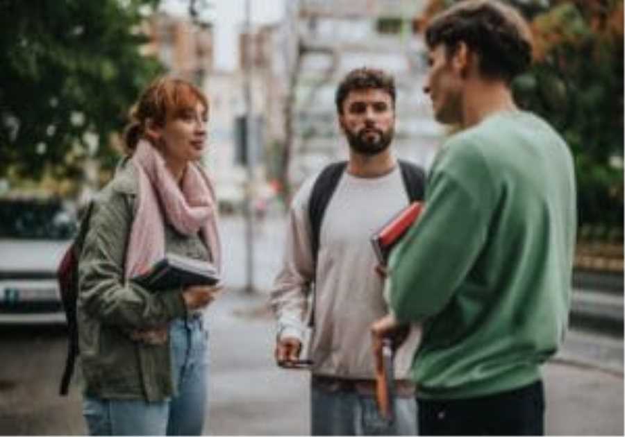 Parents fork out £2.8bn a year to plug university funding gap