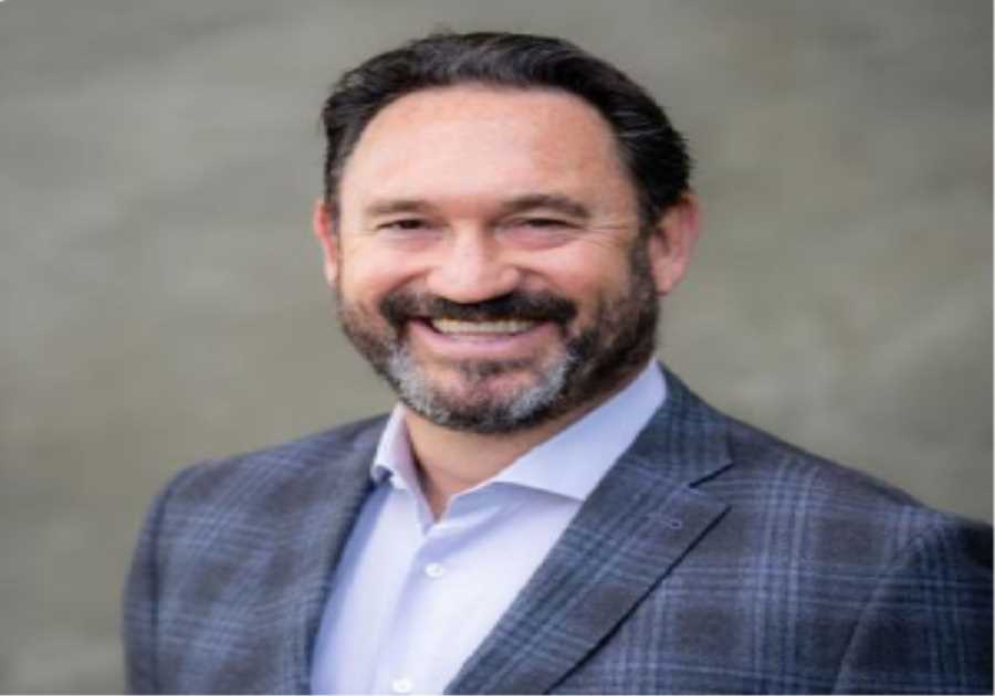 Why this top 1% agent still spends $9500 a month mailing a newsletter