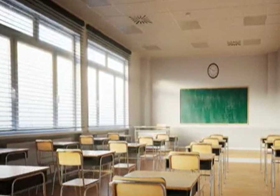 Reading and Math Test Scores for American 12th Graders Hit 20 Year Low, Despite Massive Spending on Education