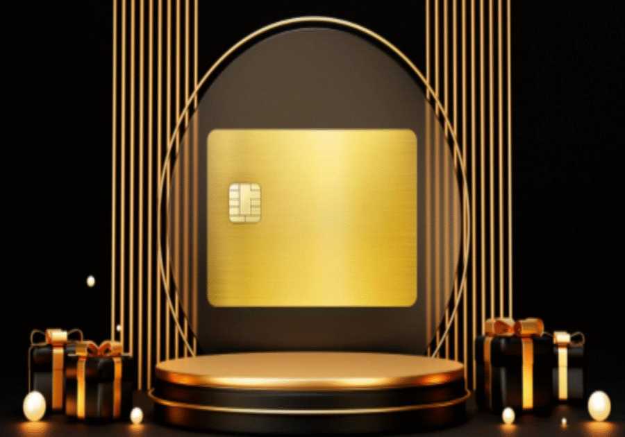 Why People With High Credit Scores Are Locking In This 0% Interest Credit Card Offer