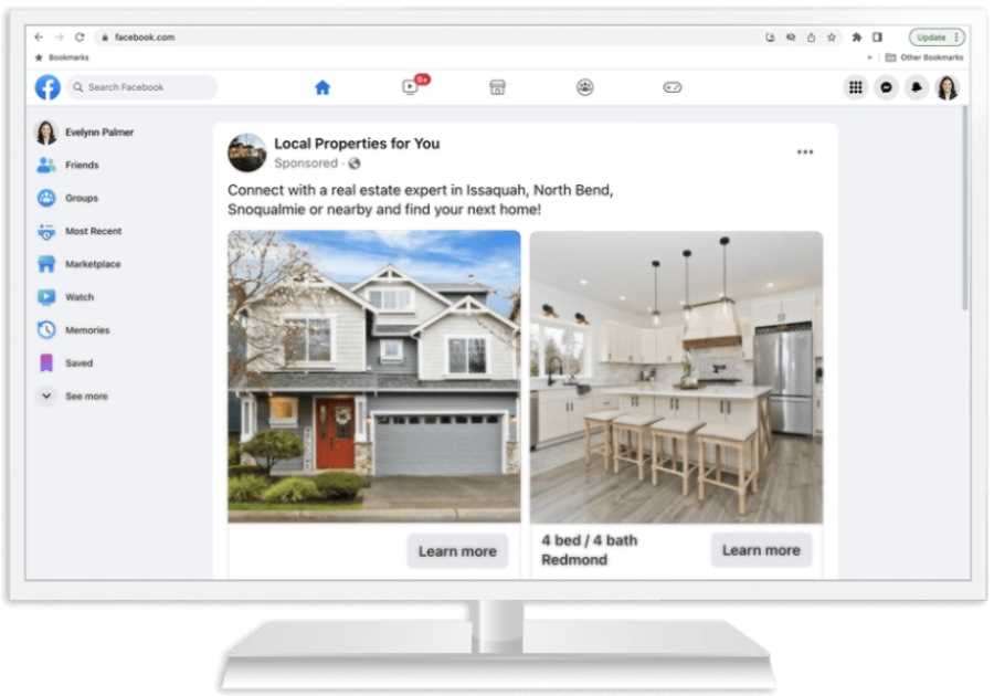 The ultimate real estate agent schedule to set you up for success