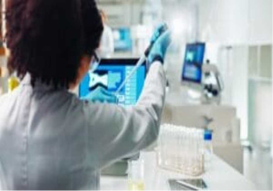 Merck halts £1bn London HQ as pharma giant attacks UK support for life sciences