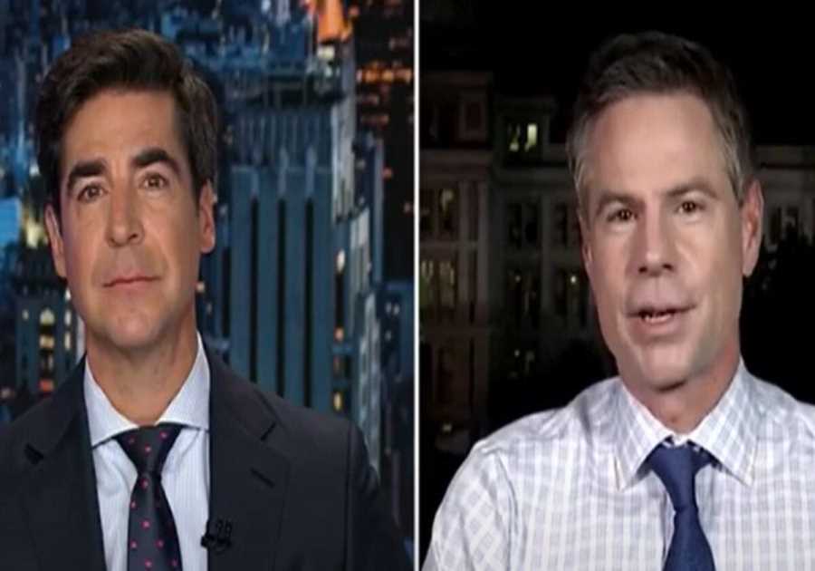 Michael Shellenberger Calls for Accountability From Dems Over Charlie Kirk: ‘The Left has Become a Death Cult’ (VIDEO)