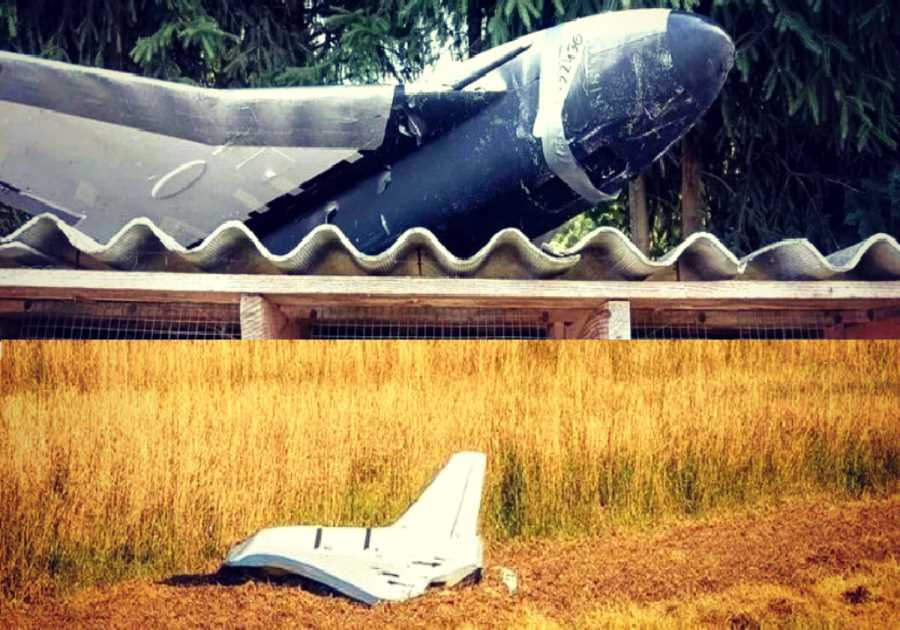 European Warmongers Angry That Trump Did Not Buy Into the ‘Drone Attack in Poland’ – But Polls Show That Polish Population Believes it was Ukrainian False Flag!