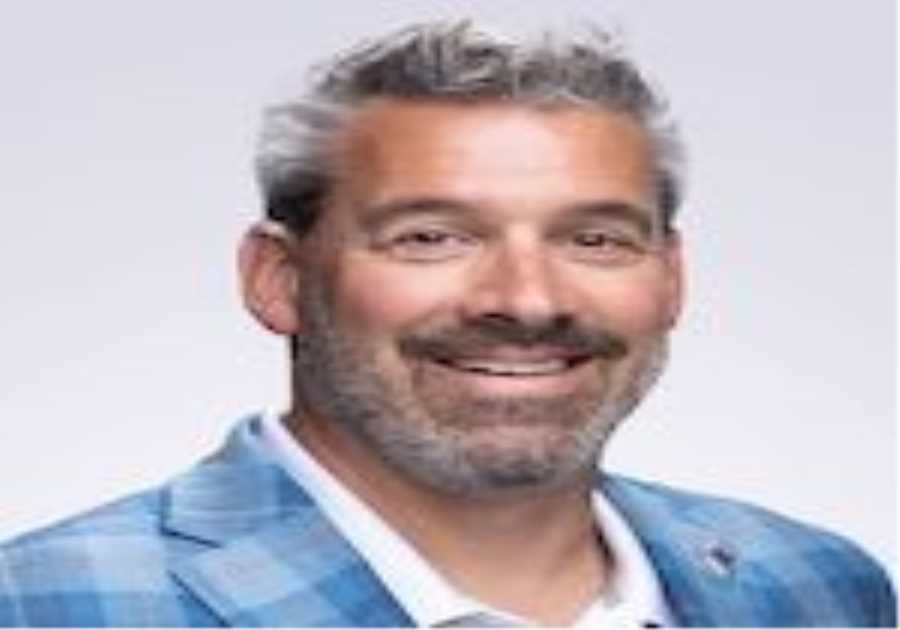 MISMO names FinLocker exec Brian Vieaux as president