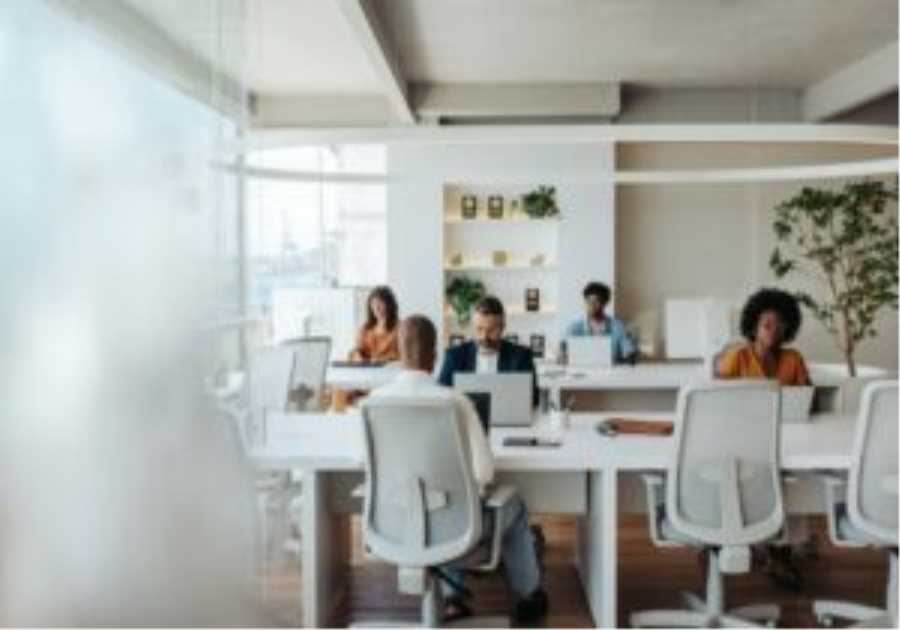 84 new businesses launched every hour in Britain during H1 2025 despite slowdown