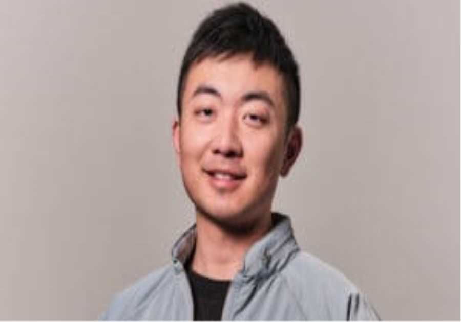 Nothing secures $200m Series C to build AI-native hardware platform