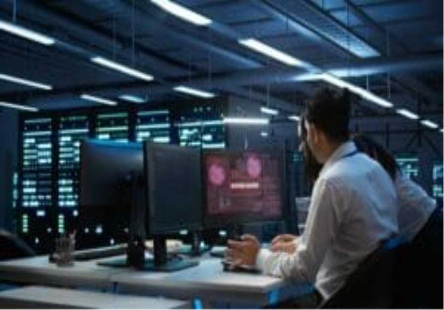 Cyberattacks 2025: Millions of UK users exposed in year of hacks — here’s what it means for your data