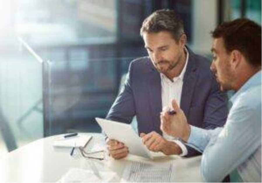 Turning Challenges into Opportunities with Smart Platforms