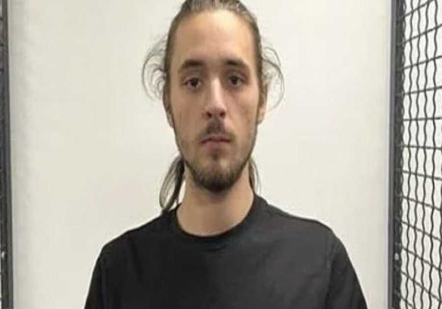 Man Arrested for Allegedly Plotting to Murder Republican New Hampshire Governor Kelly Ayotte With Pipe Bombs