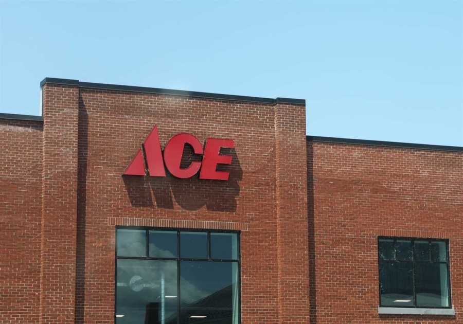 Ace Comes for Big Hardware’s Lunch Money. Plus, Everything Else You Need to Know About This Week
