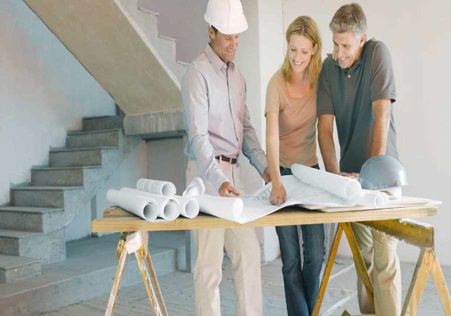 Accounting Services for Solopreneurs