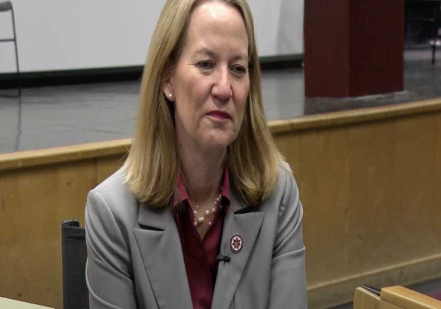 JUST IN: Arizona Appeals Court Bats Down Attorney General Kris Mayes’s Effort to Revive 2020 Electors Lawfare Case