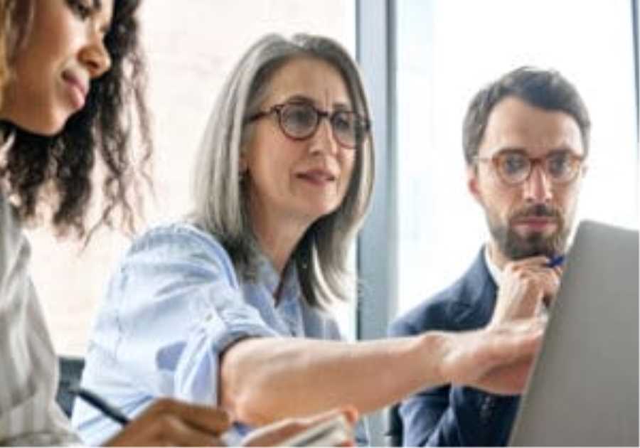 Why Growing Your Own Talent Is Good for Business