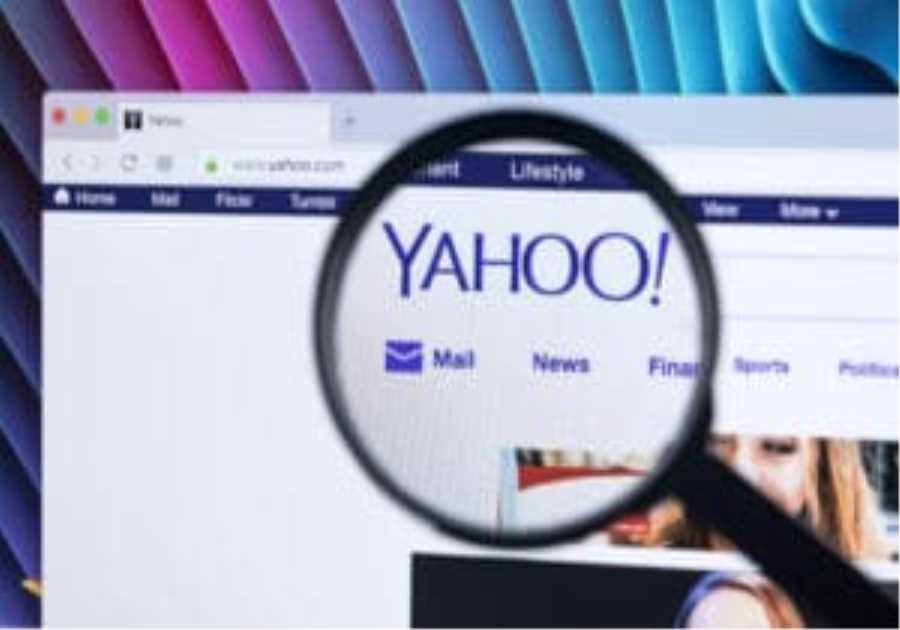 Yahoo boss warns: AI is a ‘threat to publishers’ very existence’ as copyright battle heats up