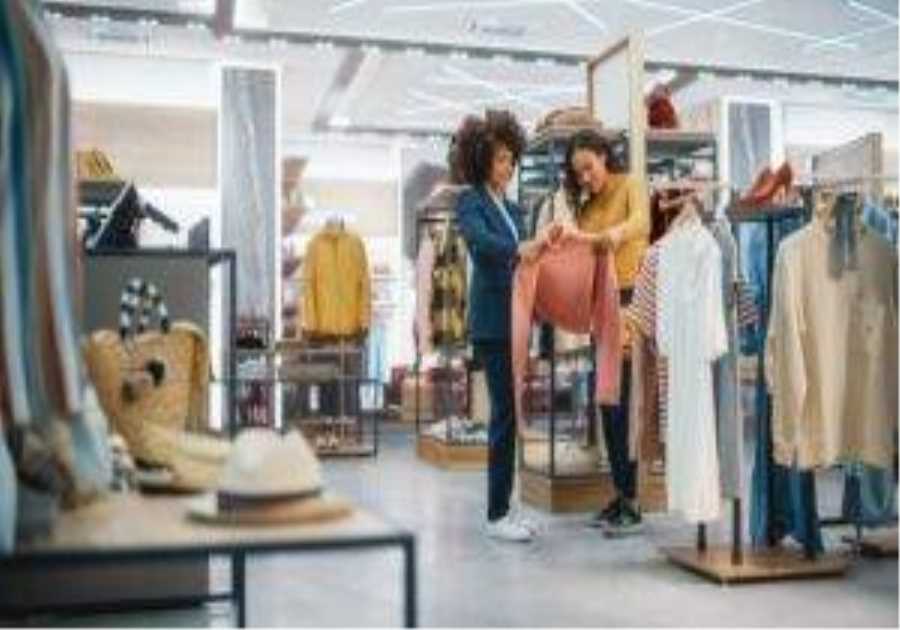 TOP-5 Tips for Building Your Personal Style