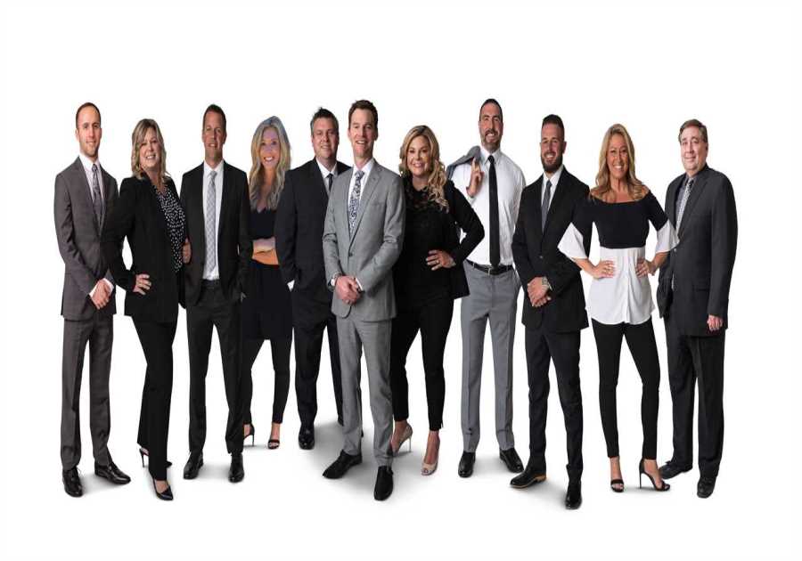 Flinchbaugh & Associates team joins Keller Williams in Pennsylvania