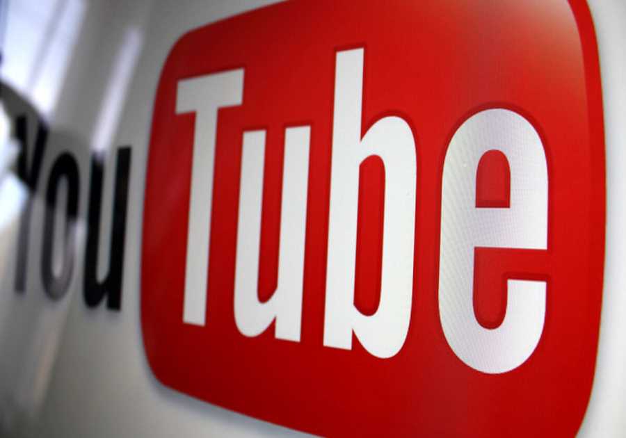 YouTube Bows to Trump in Censorship Lawsuit, Will Pay Millions to Avoid Court
