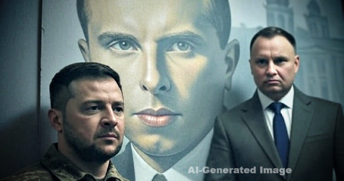 Warsaw Moves To Make Cult of Stepan Bandera a Crime – Ukrainian National Hero Is Considered a Nazi Collaborator and a War Criminal in Poland
