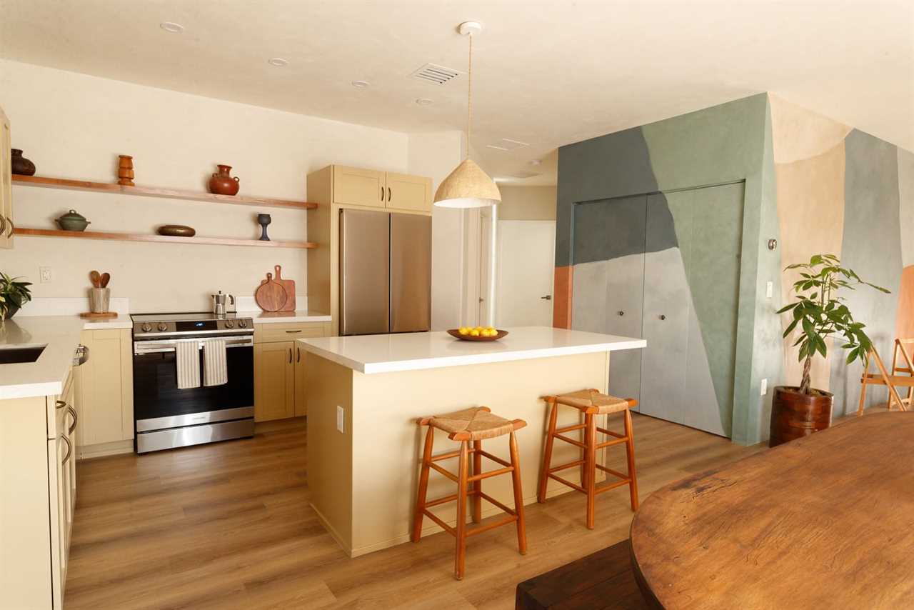 4 DIY Muralists on How They Turned Bare Walls Into an Artistic Moment