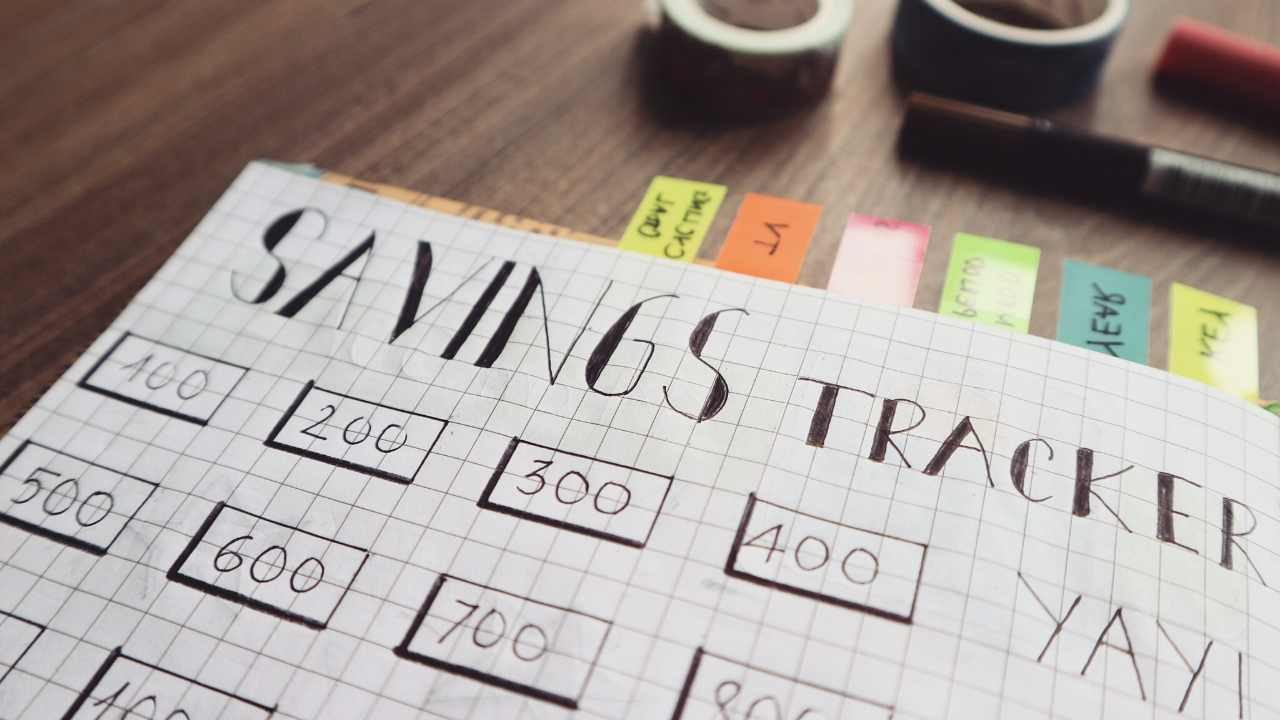 Small Business Tax Planning Tips