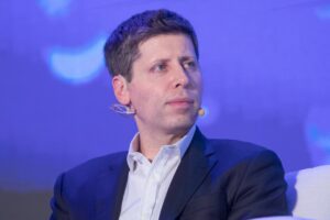 OpenAI surpasses SpaceX with $500bn valuation after $6.6bn share sale