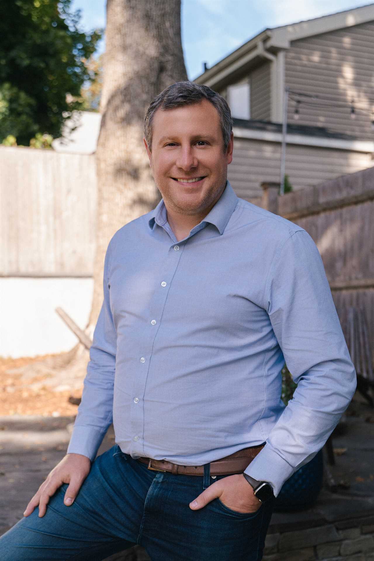 Top Massachusetts mega team leaves Compass for eXp