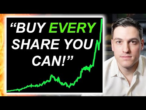 2 Stocks To BUY NOW In October 2025