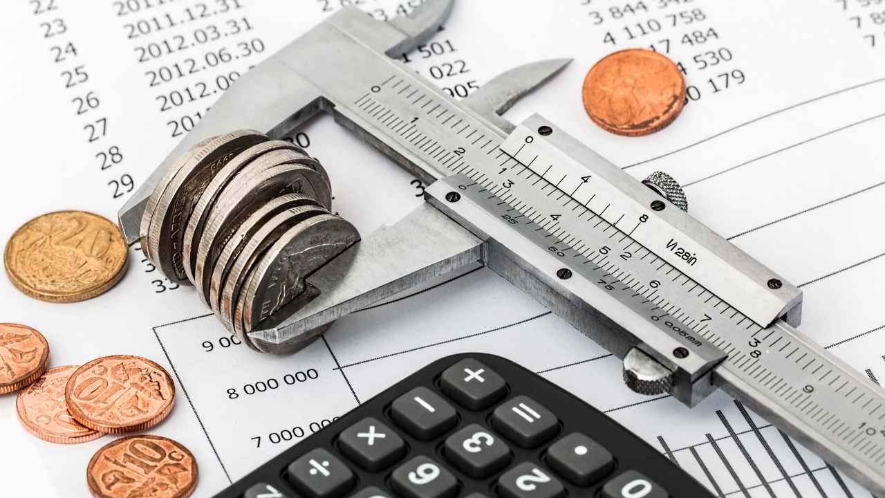 Is the Dual-Income Lifestyle a Quiet Revolution