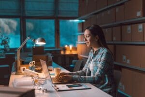 UK firms hit record levels of late invoice payments, leaving SMEs £109bn out of pocket