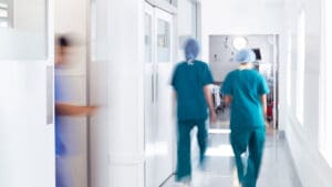Healsgood AI raises £2.5m to scale NHS cost-saving platform Flexzo AI, bringing seed funding to £5m
