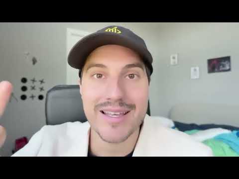 The Next stocks to buy‼️