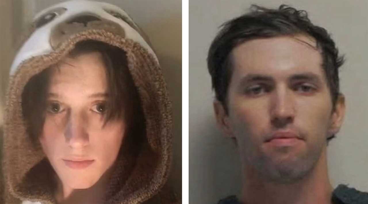 Leaked University Emails: Professors at Curry College Mock the Murder of Charlie Kirk, Call Him a “Nazi”