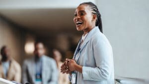Tax burden and capital barriers drive decline in Britain’s female entrepreneurs
