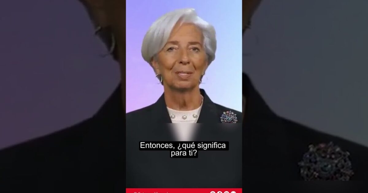 The Digital Euro Is on the Move