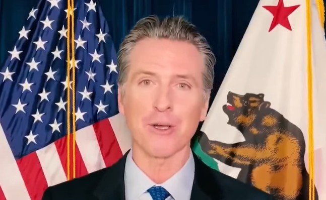 We Were Right: Newsom’s $20 Min. Wage Has Now Nuked 20,000 Fast Food Jobs, Cost Remaining Workers Thousands in Lost Hours