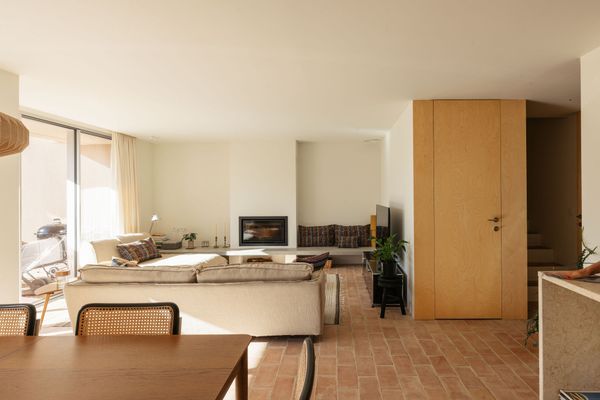 Mountains or Beach? This $2M Home in Portugal Has Access to Both