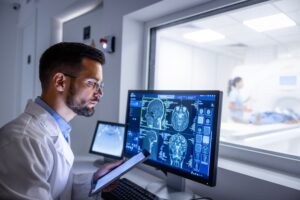 Growth Lending launches £150m push into UK healthcare