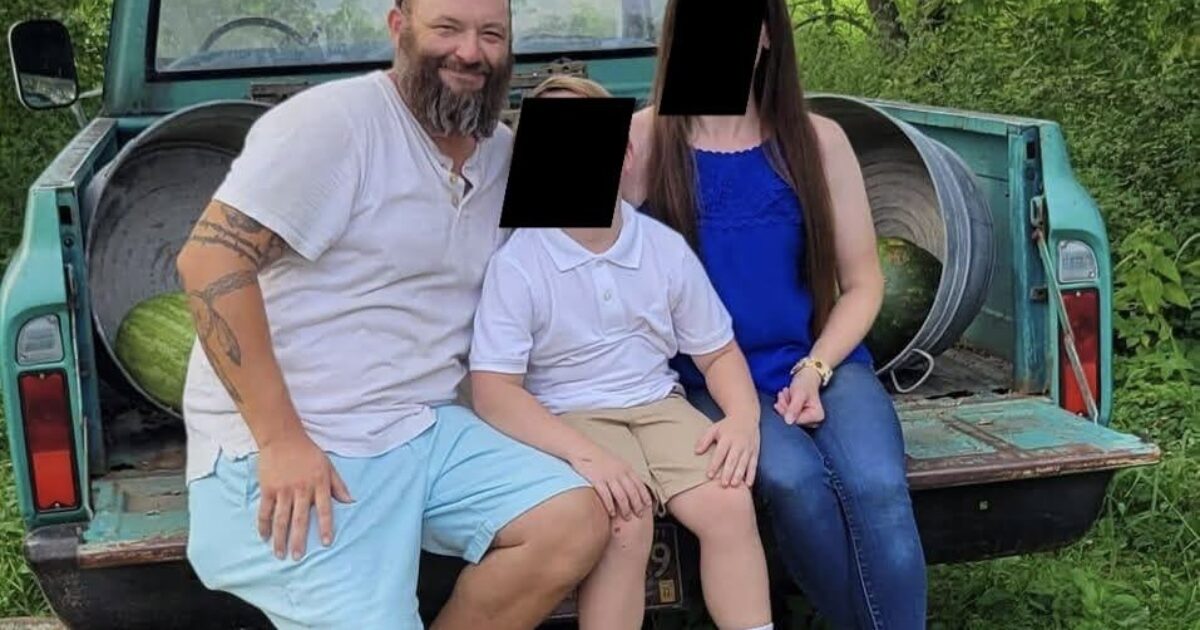 Extraordinary Act Of Faith: Mormon Church Member Raises Almost $300K for Accused Grand Blanc Shooter’s Family—Here’s Why
